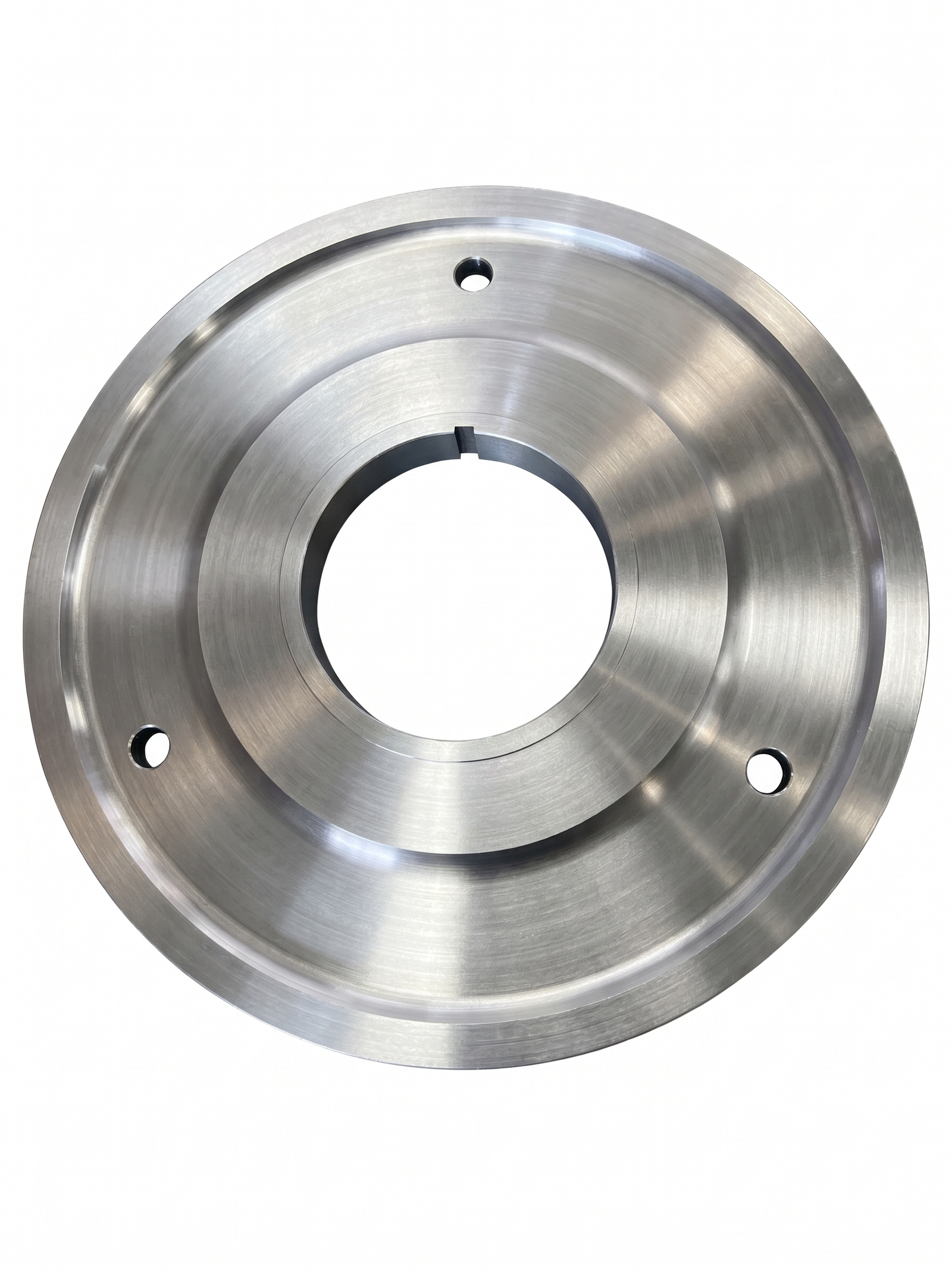 Wheel Discs