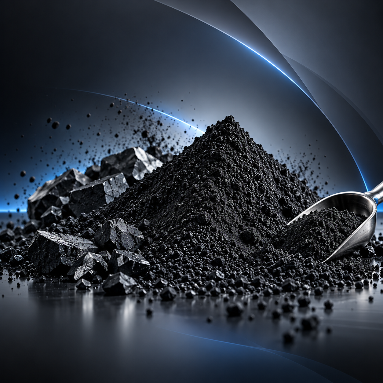 Carbon Black