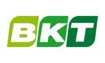 BKT