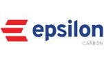 Epsilon