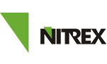 nitrix