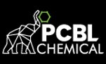 pcbl