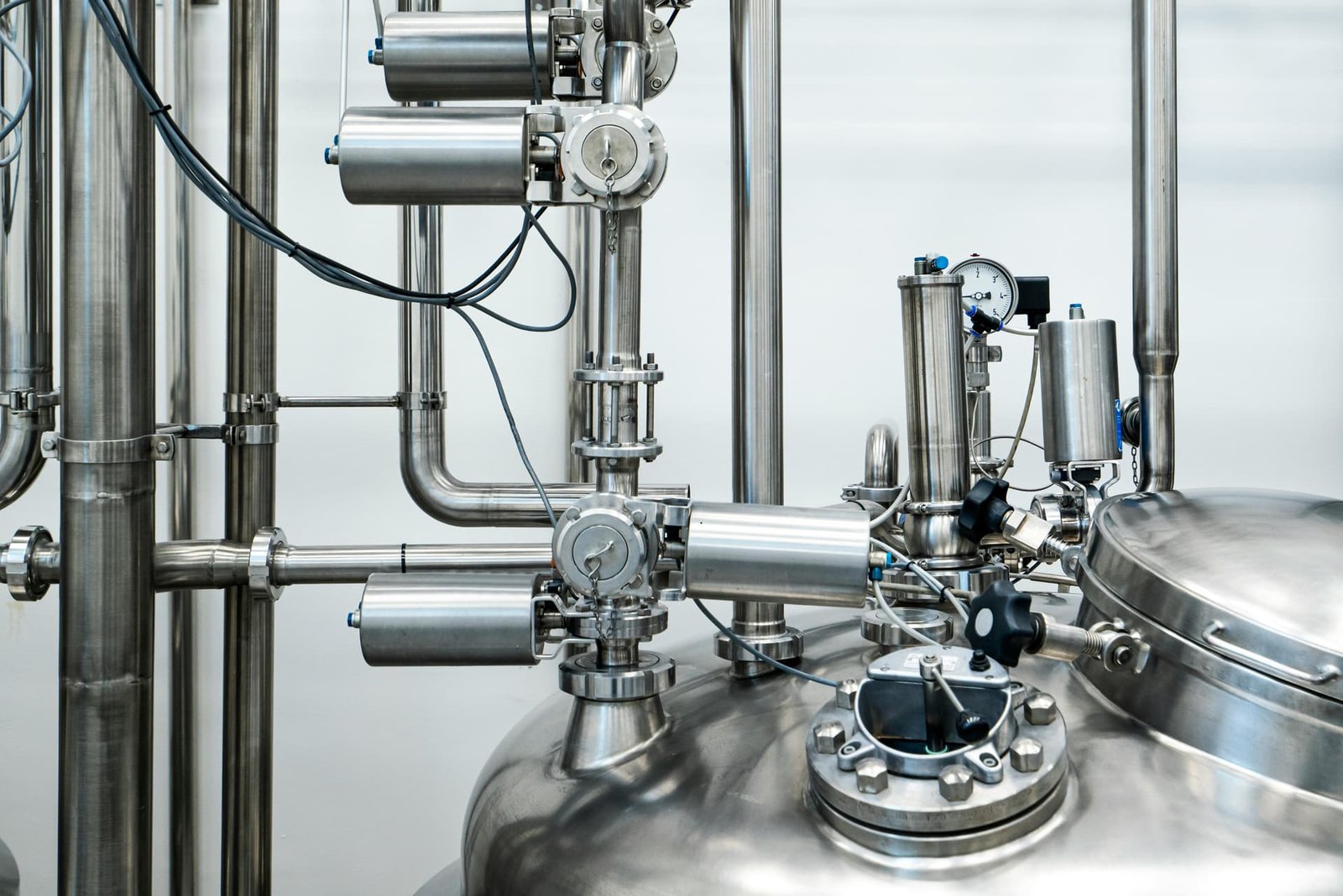 stainless-process-equipment-1 stainless-process-equipment-1