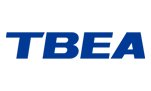 tbea